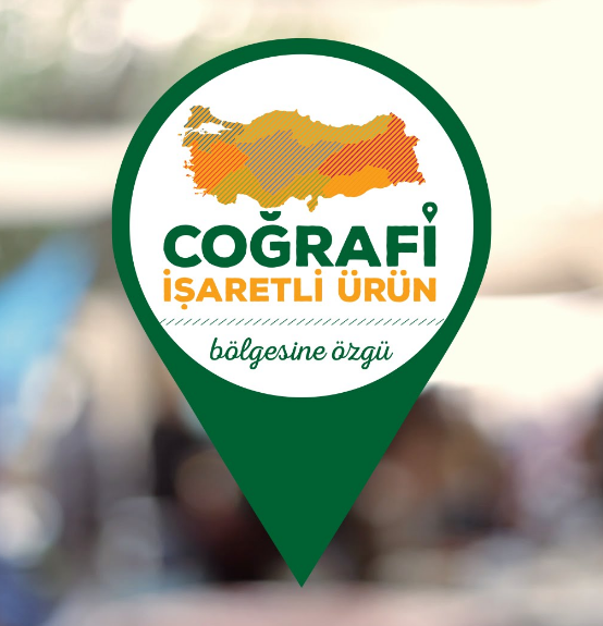 ZEYTİNCİLİĞİN KURTULUŞU COĞRAFİ İŞARET…